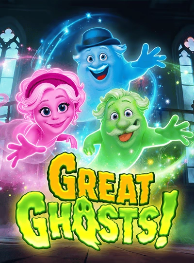gk6666 new game