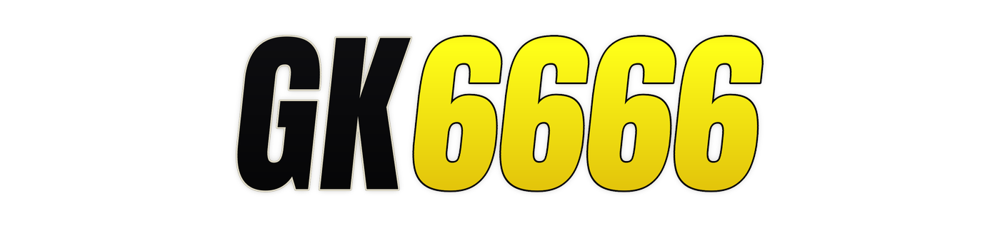 gk6666